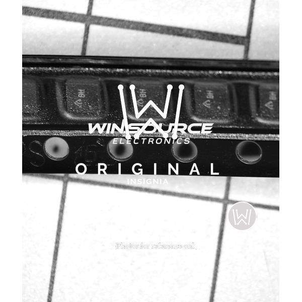 AP3417CDNTR-G1 real image21153
