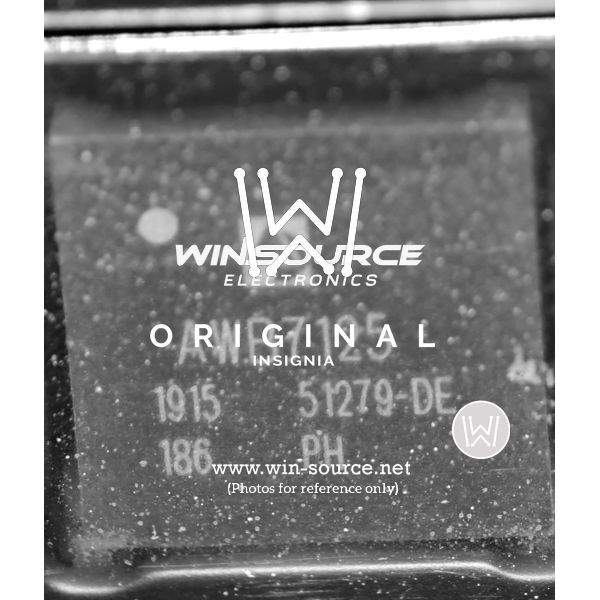 AWB7125P8 real image21160
