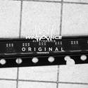 BAS40TW-7 real image21161