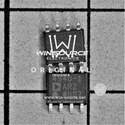ADA4940-1ARZ-R7 real image21240