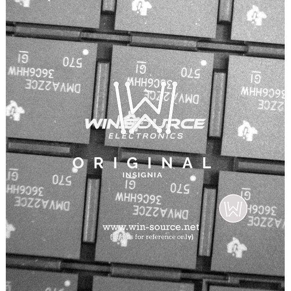 DMVA2ZCE real image21268