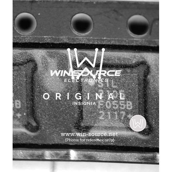 CP2105-F01-GMR real image21307