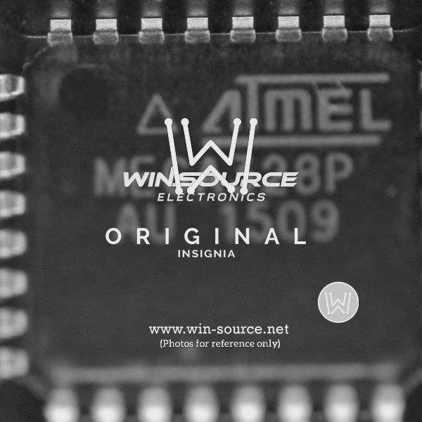 ATMEGA328P-AUR real image21338