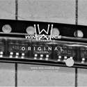 BCR420UW6-7 real image21361