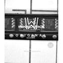 ACS711ELCTR-12AB-T real image21372