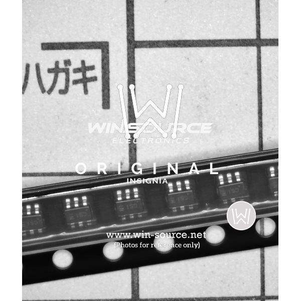 DMC3400SDW-7 real image21410