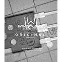 IKW50N65EH5 real image21453