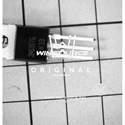 2N6397G real image21461