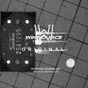 2SA1295 real image21462