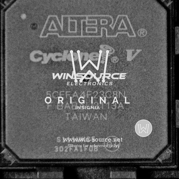 5CEFA4F23C8N real image21467