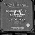 5CEFA4F23C8N real image21467