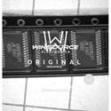 A3921KLPTR-T real image21472