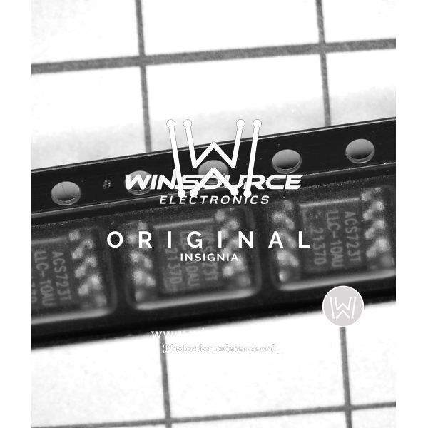 ACS722LLCTR-10AU-T real image21478