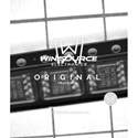 ACS722LLCTR-10AU-T real image21478