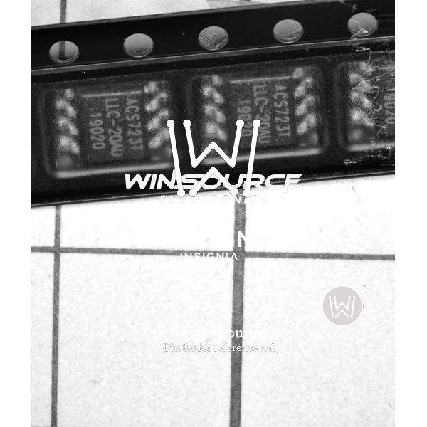 ACS723LLCTR-20AU-T real image21482