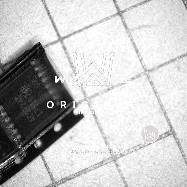 ACS724KMATR-65AB-T real image21485