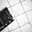 ACS724KMATR-65AB-T real image21485