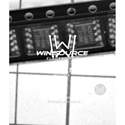 ACS724LLCTR-10AB-T real image21489