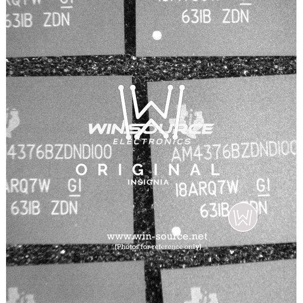 AM4376BZDND100 real image21512