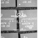 AM4376BZDND100 real image21512