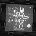 BCM5482SHA2KFBG real image21528