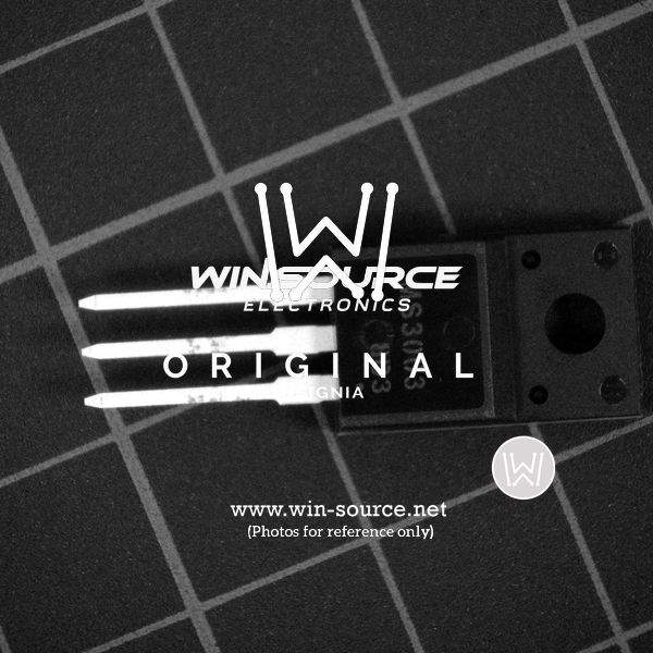 BMS3003-1E real image21529