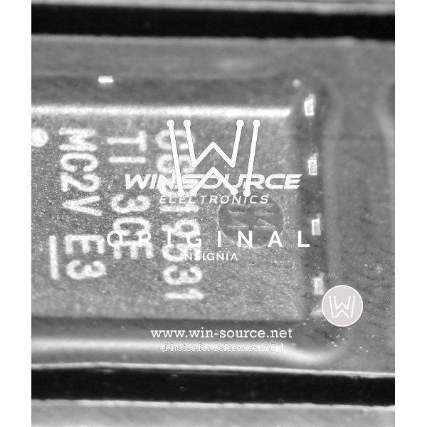 CSD19531Q5AT real image21557