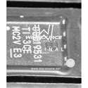 CSD19531Q5AT real image21557