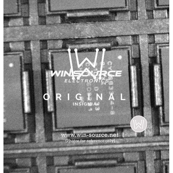 CYUSB3314-88LTXI real image21563