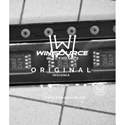 DAC121C085CIMM/NOPB real image21566