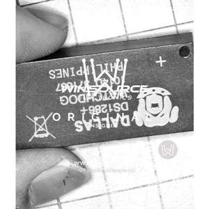 DS1286+ real image21569
