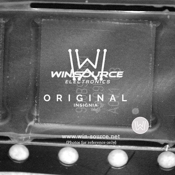 DS90UB948TNKDRQ1 real image21571