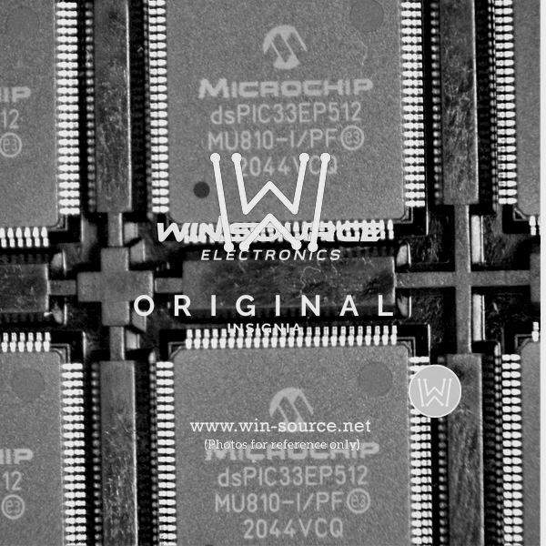 DSPIC33EP512MU810-I/PF real image21576