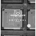 DSPIC33EP512MU810-I/PF real image21578