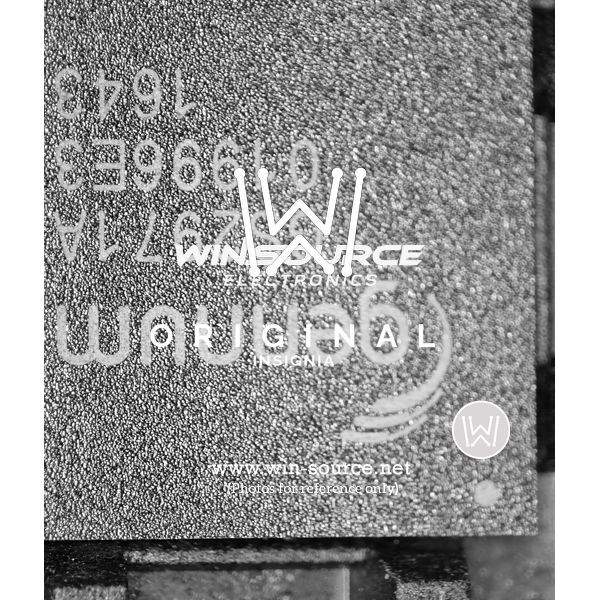 GS2971AIBE3 real image21597