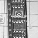 HCPL-2631-300E real image21600