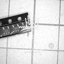 AD8615AUJZ-REEL real image22079