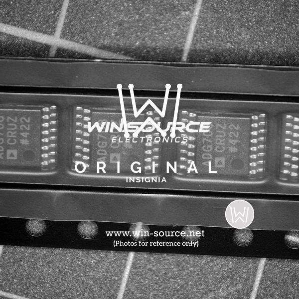 ADG708CRUZ-REEL real image22161