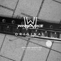 DMP2165UW-7 real image22171