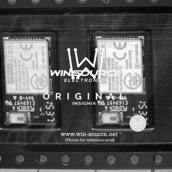 BLE113-A-M256K real image22196