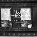 BLE113-A-M256K real image22196