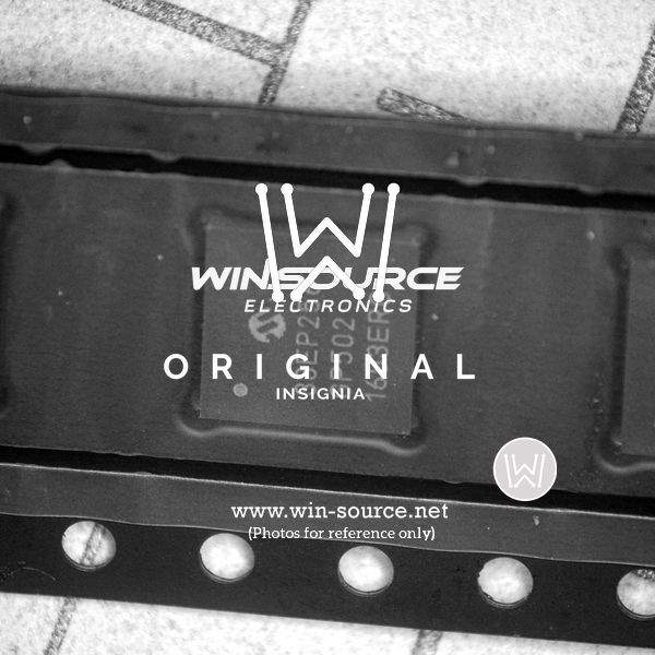 DSPIC33EP256GP502T-I/MM real image22267