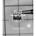 AT25M02-SSHM-B real image22273