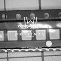 B39871B3725U410 real image22352
