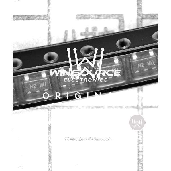 AT24CS02-STUM-T real image22397