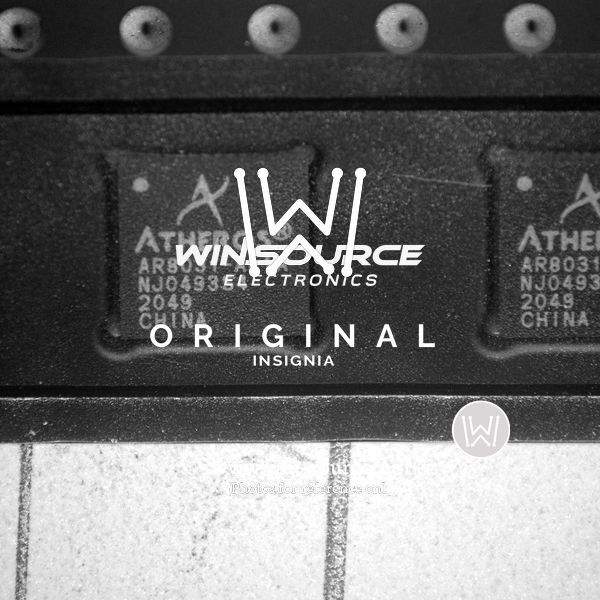 AR8031-AL1A-R real image22449