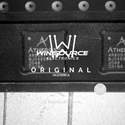 AR8031-AL1A-R real image22449