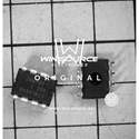 AT93C46E-PU real image22464