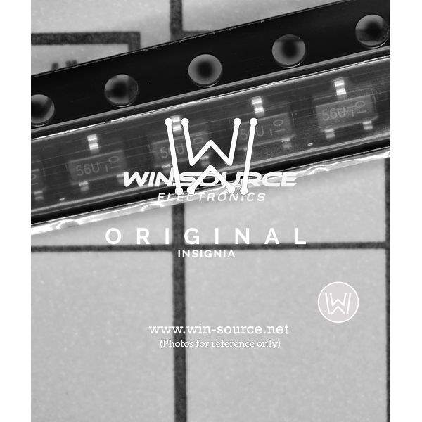 DMN2056U-7 real image22465