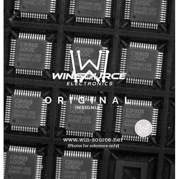 CS4385-CQZR real image22500